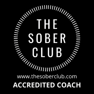 T-H-E-S-O-B-E-R-C-L-U-B-Accred-White-Black-BG