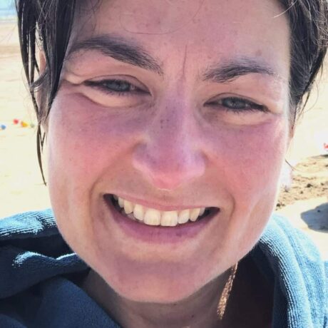 lucy-beach-small-updated-scaled