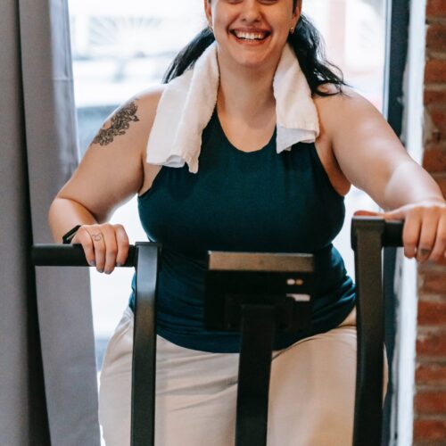 pexels-andres-ayrton-6550868-scaled